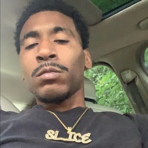 Meet your Posher, Paris